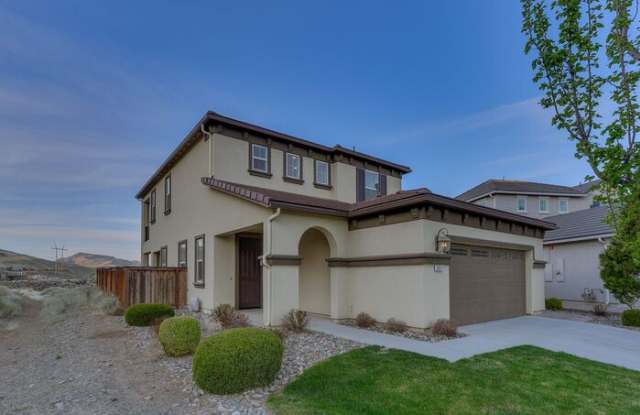 3071 Tedesco Court photos photos