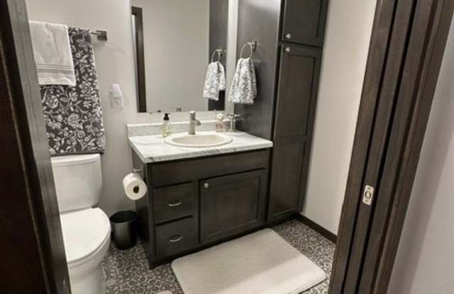 3523 E Siasconset Pl photos photos