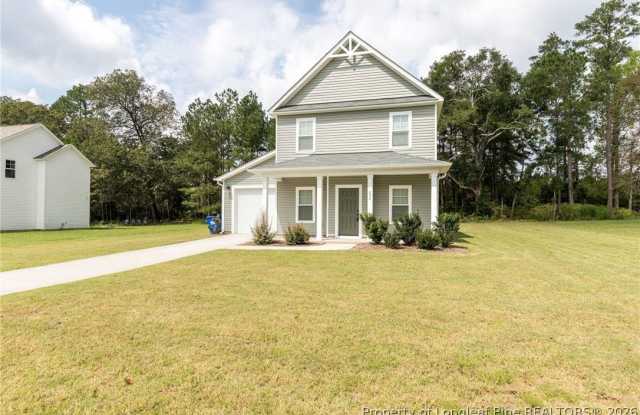 252 Penfield Way Gallery 1