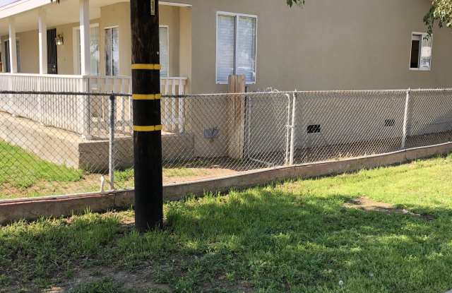 1000 El Tejon Ave photos photos