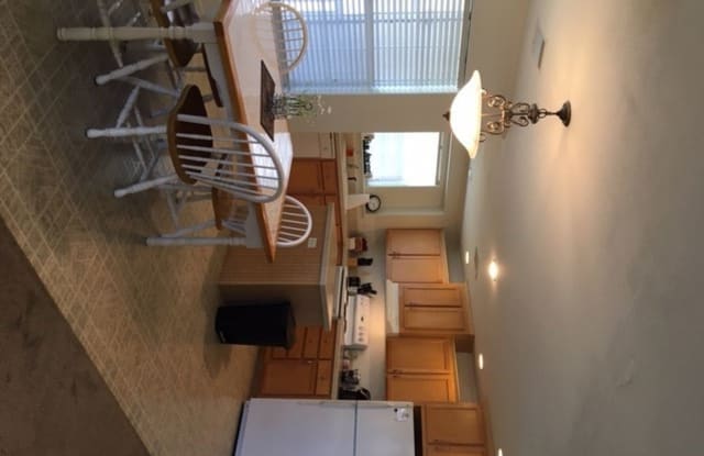 1208 Merganser Way Gallery 3
