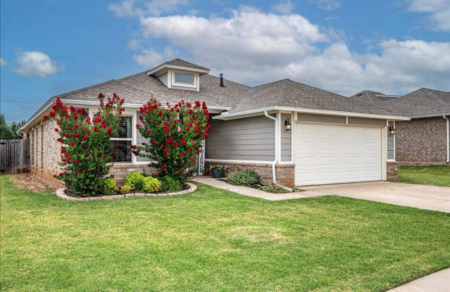 Look at this beautiful home! Gallery 3