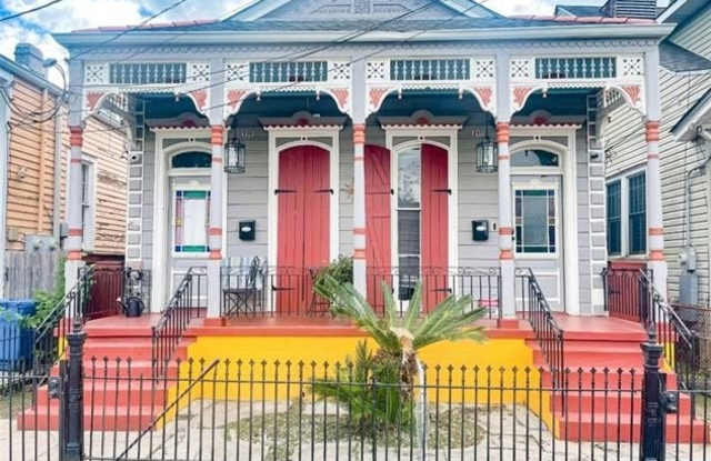 340 ELMIRA Avenue photos photos 340 ELMIRA Avenue photos photos