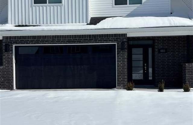 480 Azurite  RD photos photos