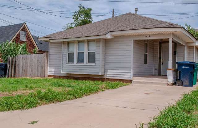 Must See 2-Bedroom Home!! photos photos