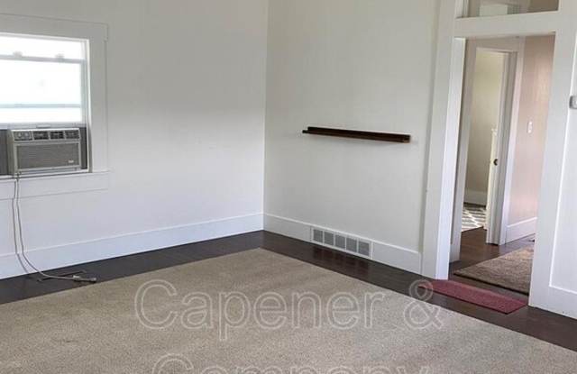 56 N Tremont St - 56 North Tremont Street, Tremonton, UT 84337