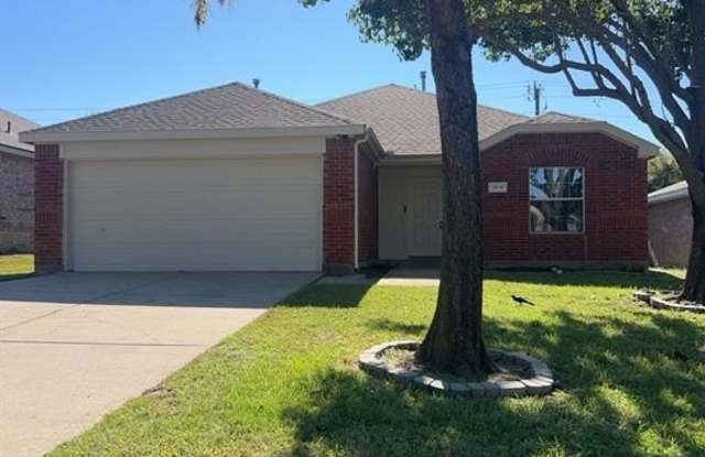 1014 Hampton Drive photos photos 1014 Hampton Drive photos photos