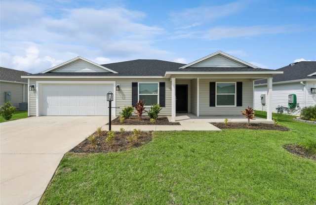 7608 DANIEL HEARNS Way photos photos