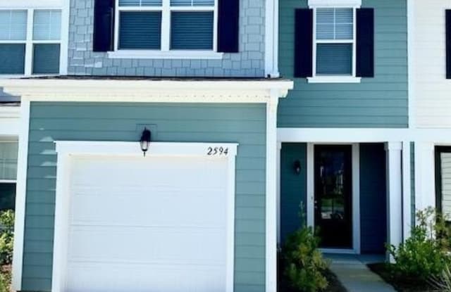 2594 Kingsfield Street photos photos