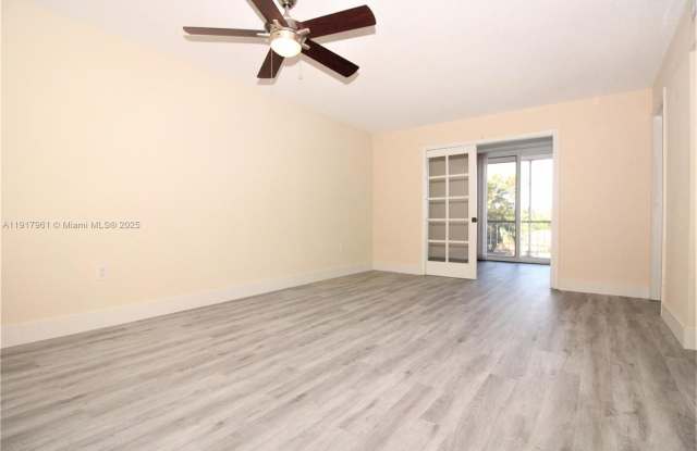 1251 NE 108th St photos photos