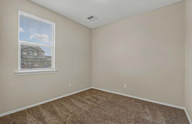 11477 Dawn View Road Gallery 4