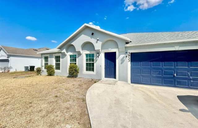 3933 SW KAKOPO photos photos