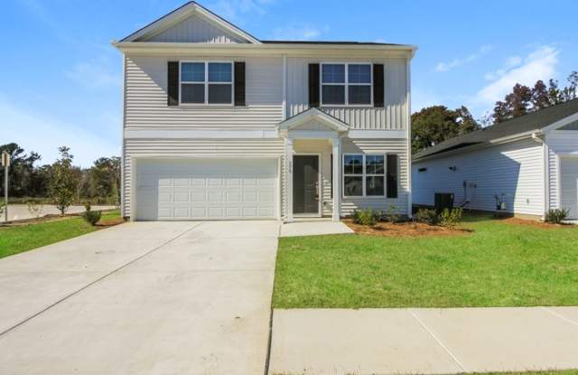 175 Dorian Loop - 175 Dorian Loop, Socastee, SC 29588