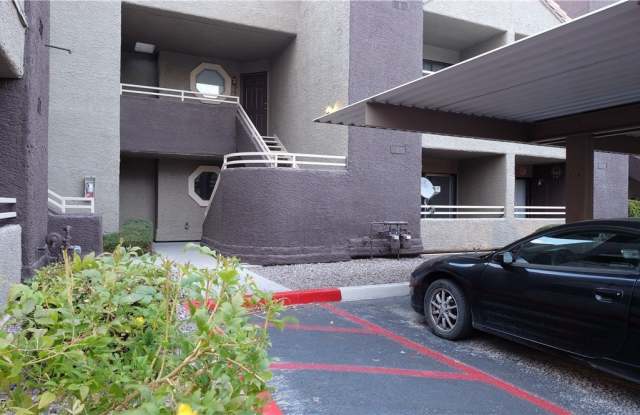 5016 RAINBOW Boulevard photos photos