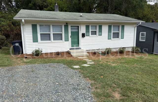 1451 Emerald St-3BR/1BA Remodeled Home! Gallery 1