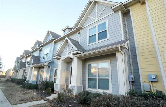 5504 Del Rey Drive Gallery 2