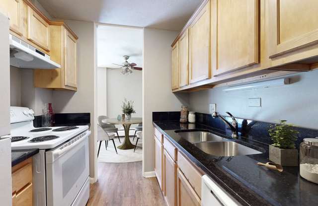 Latitude 40 photos photos