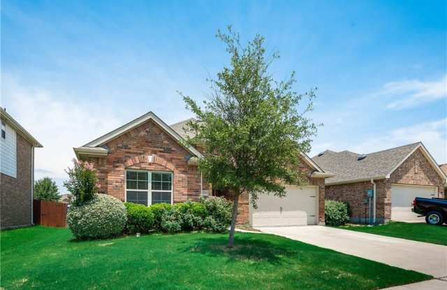 12501 Coral Drive Gallery 3