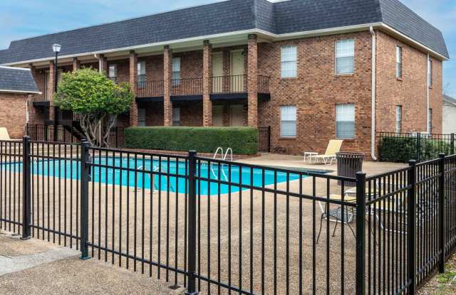 Hardy Manor Apartment Homes photos photos Hardy Manor Apartment Homes photos photos