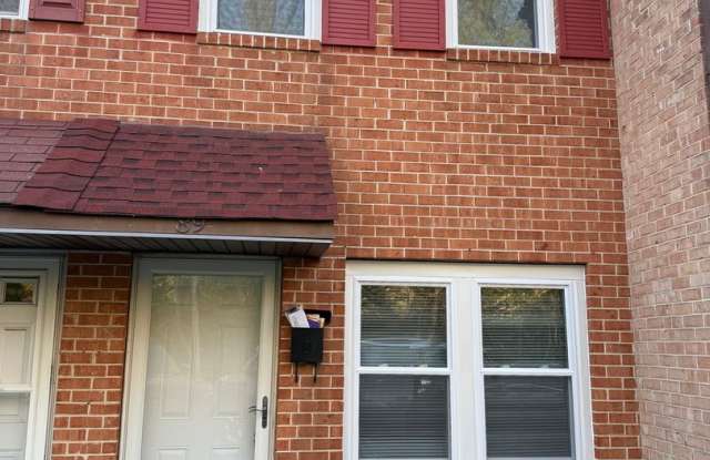 2-Bedroom Townhome in Brookhaven! photos photos