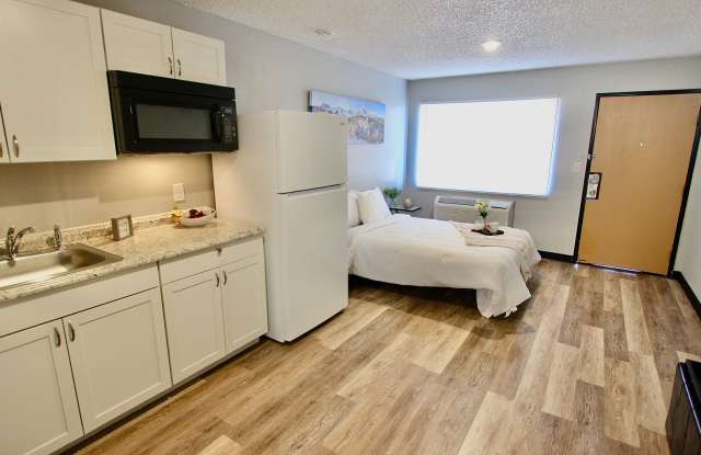 ONLY $795 ****Rarely Available **** All Utilities Included**** photos photos ONLY $795 ****Rarely Available **** All Utilities Included**** photos photos