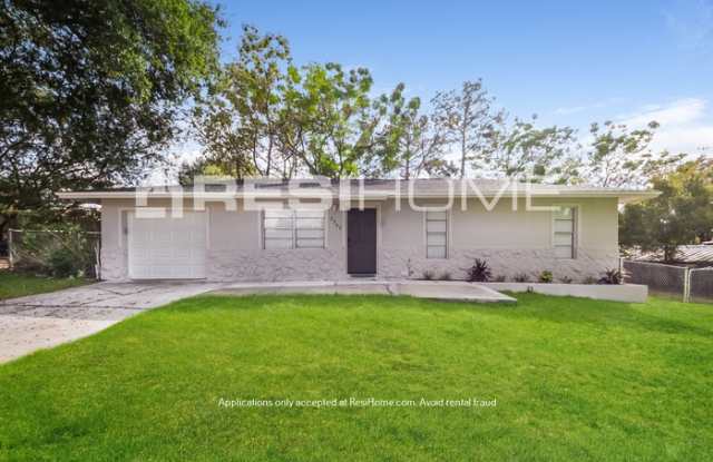 3350 Valeview Drive Gallery 3