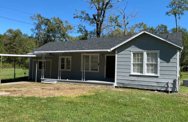 Gorgeous all renovated Home in Beaumont, TX! - 5584 Bigner Road, Beaumont, TX 77708