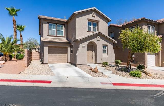1155 Paradise Garden Drive Gallery 2