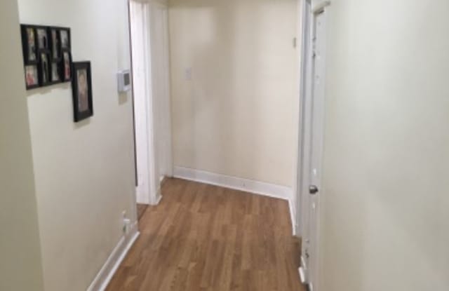 45 Cottage St 1 - 45 Cottage Street, Chelsea, MA 02150 45 Cottage St 1 - 45 Cottage Street, Chelsea, MA 02150