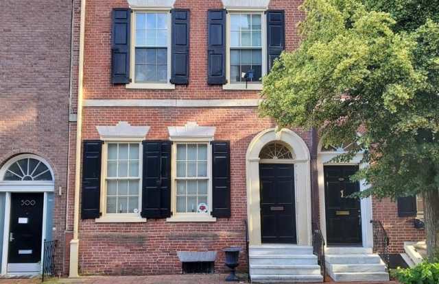 502 SPRUCE ST #2 photos photos