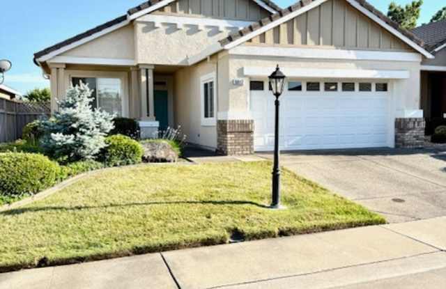 55+ Community Sun City Roseville photos photos