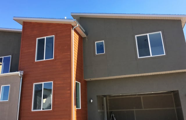 Beautiful 3 Bedroom Home in Herriman with Fenced Yard!! photos photos
