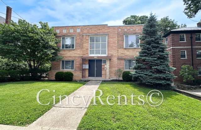 1260 Delta Ave photos photos