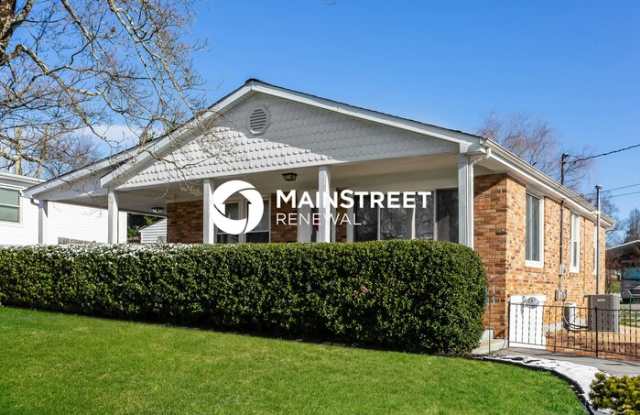 127 South Fowler Circle photos photos