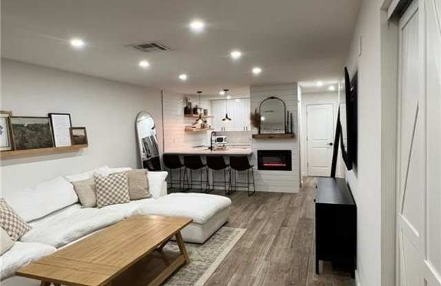 50 Emerald Woods Dr Gallery 3