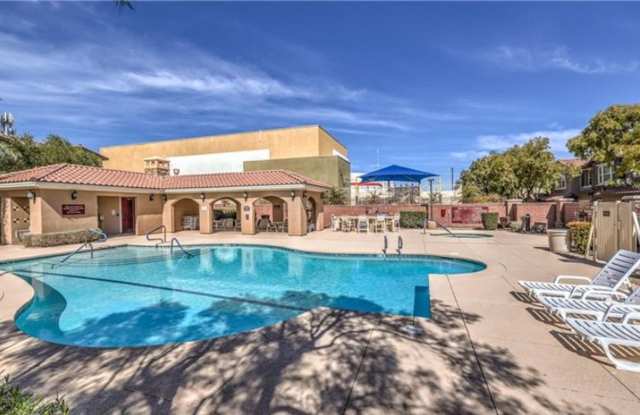 8549 Insignia Ave #102 photos photos 8549 Insignia Ave #102 photos photos