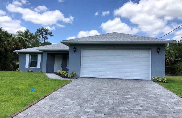 4463 ANTIOCH STREET photos photos