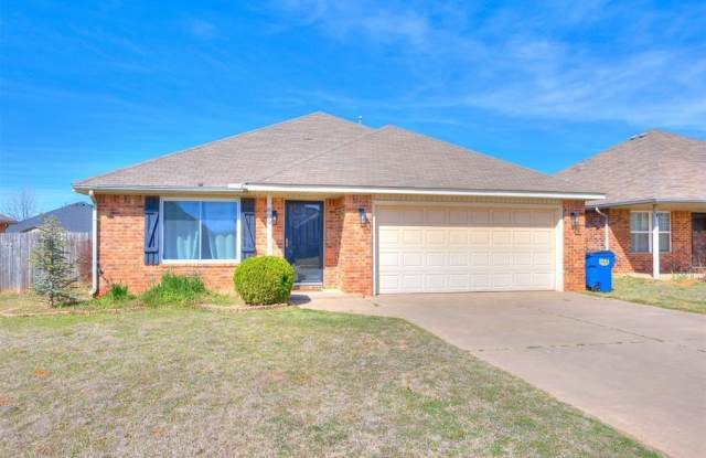 609 E Linden Lane photos photos