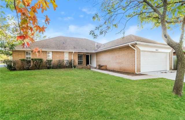 5012 SE 53rd Street photos photos