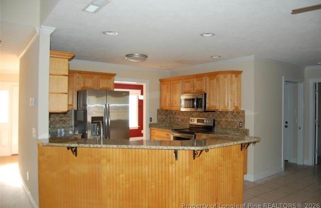 1165 Greenbriar Drive Gallery 4