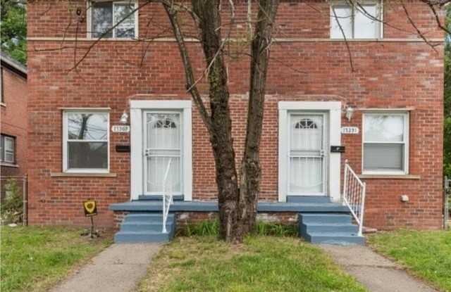 15391 APPOLINE Street photos photos 15391 APPOLINE Street photos photos