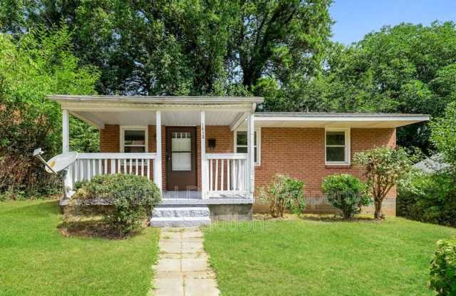 1413 Fitch Street photos photos