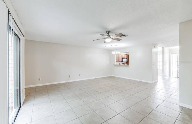 2748 CANDLEWOOD Court Gallery 3