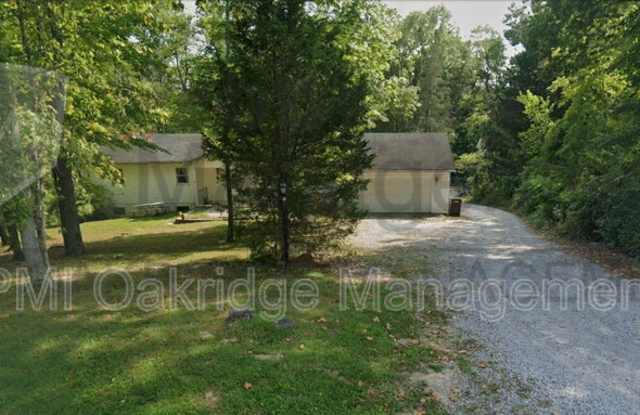 3479 Waynesville Rd photos photos 3479 Waynesville Rd photos photos