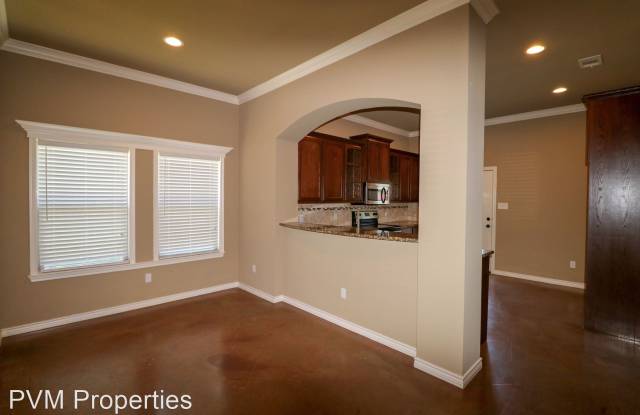 3141 Silver Saddle Gallery 4