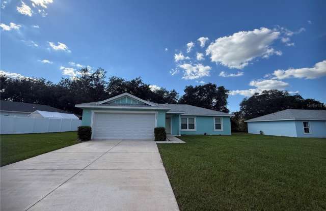 7752 N WALTON Terrace Gallery 1