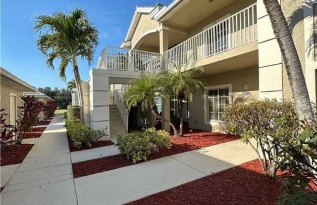 2280 Somerset Ridge Drive unit: 204 photos photos