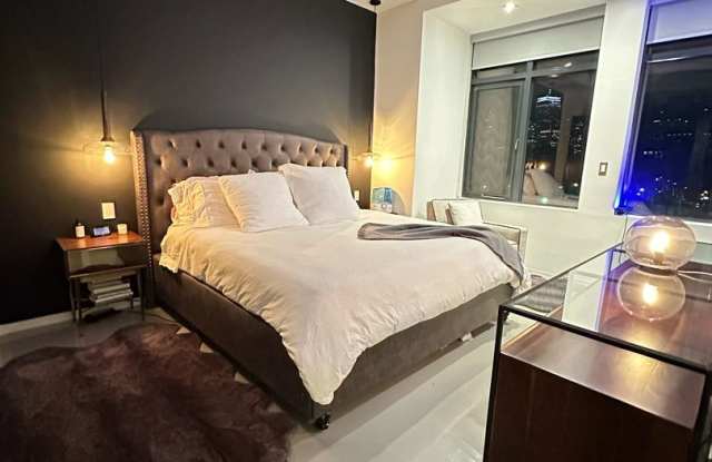 Laconia Lofts photos photos