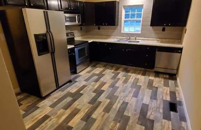 115 Beta Rd Gallery 2