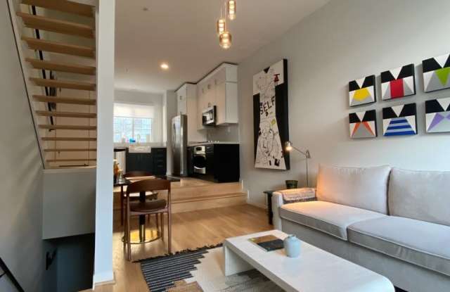 161 Shipley St. Gallery 3